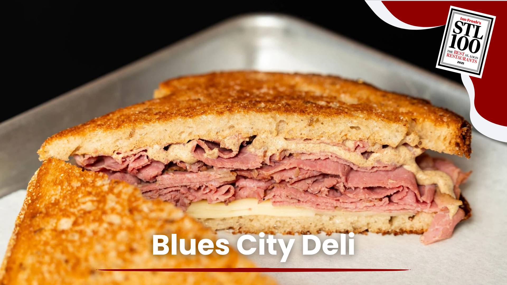 sandwiches-stl100-web - bluescity
